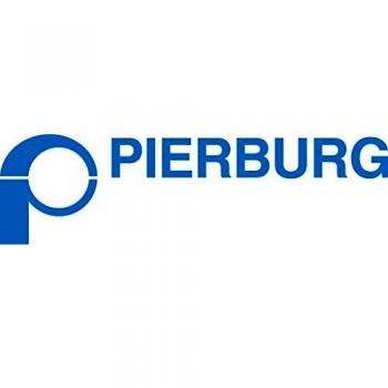 Kraftstoffdruckregler PIERBURG 7.22017.52.0