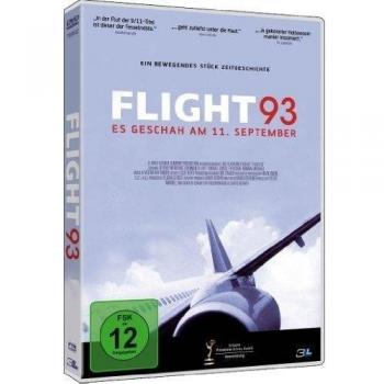 Flight 93