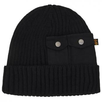 Chapeau Utility Beanie Alpha Industries