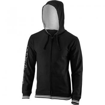 Sudadera con Capucha para Hombre Wilson Team II