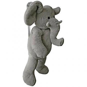 Great Gizmos Elephant Backpack