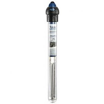 Riscaldatore Oase HeatUp per acquari 75W