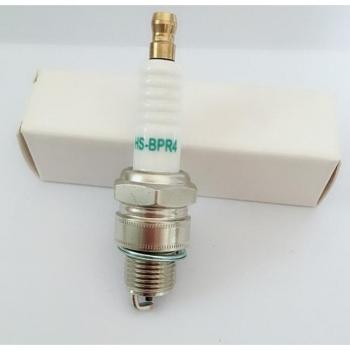 Hhot NPL Bougie W14FPR