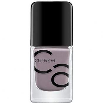 Catrice Pintaúñas Iconails (10,5 ml)