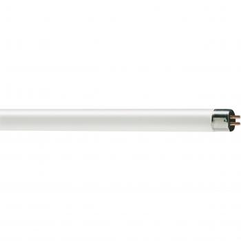 Lampadina a incandescenza 40W E14 sferica trasparente