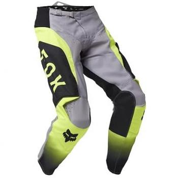 Fox Motorradhose 180 Lean Motocross Hose