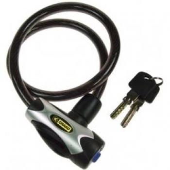 Cable Protector Drako M115110 65 mm