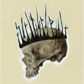 “Dies Irae”: Vinilo 100% Transparent