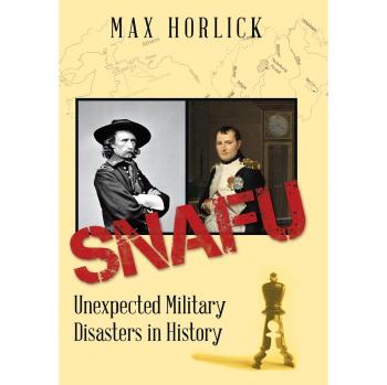 Snafu