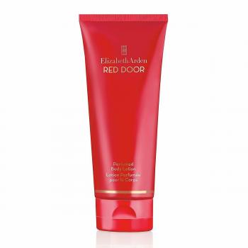 Loción Corporal Elizabeth Arden Puerta Roja 200 ml (mujer)