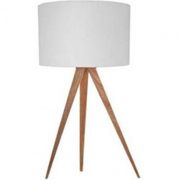 Zuiver Tripod Tafellamp