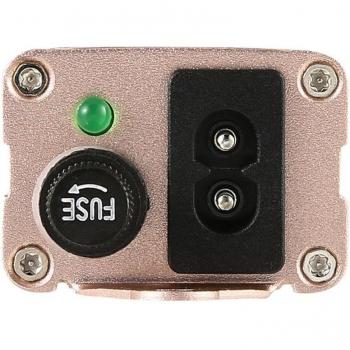 30KW Energy Saving Box