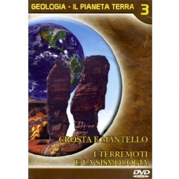 Il Pianeta Terra 3