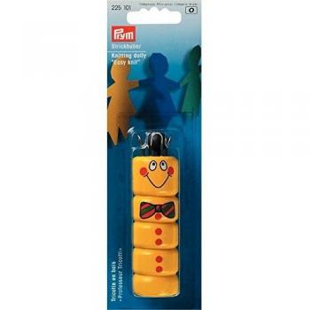 Strickhuber for Kids 1 Piece