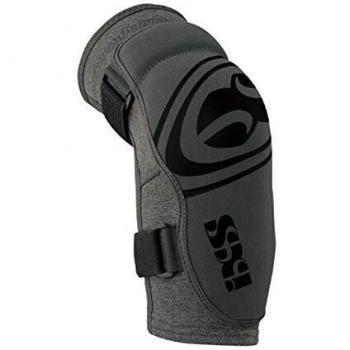 CARVE EVO+ Safety Elbow Pads