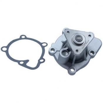 Pompe à eau MAXGEAR 47-0282 sans couvercle mécanique