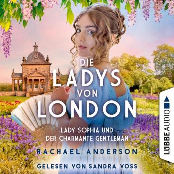 Die Ladys von London