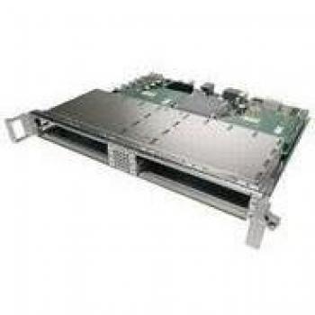 Cisco ASR 1000 SPA Interface Processor 10 g