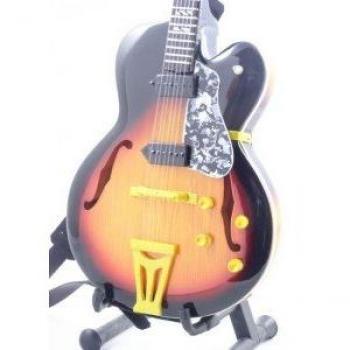 MiniGuitar Elvis Original