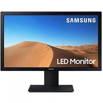 Samsung 24-Inch Full HD Screen