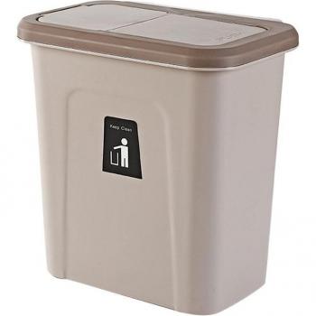 CuboColgado Plus
