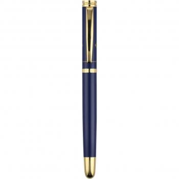 Calligraphie Stylo Belius 1mm Multicolore