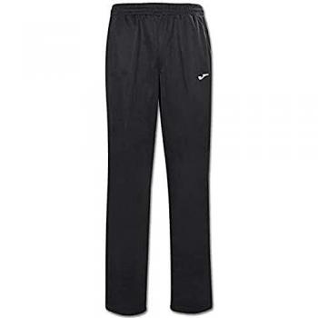 Pantalon enfant Joma Cannes II noir