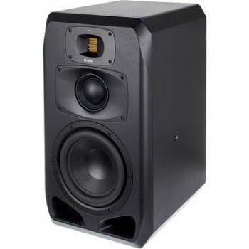 Midfield Pro S3V