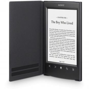 Sony PRSA-SC22 Handheld Case