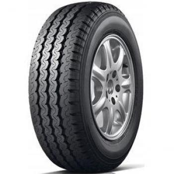 Diamondback TR652 Radial Tire (225/65 R16C 112/110R)