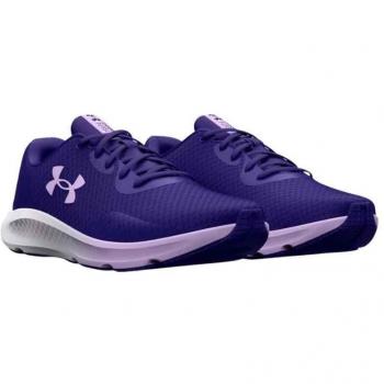 Dames Hardloopschoenen Charged Pursuit 3 – Ultra Comfort, Under Armour