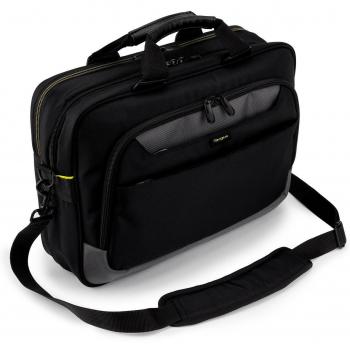 Targus CityGear 15.6-Inch Laptop Bag