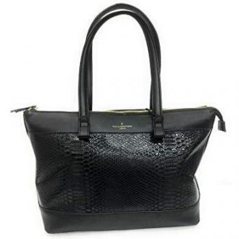 Olympia Westport – Premium Wohngefühl