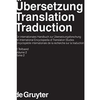 bersetzung