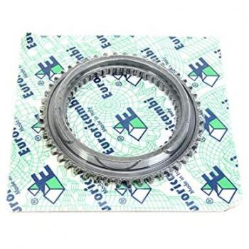 Ingranaggio marce Euroricambi 95570888