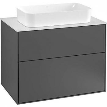 SottoZoccolo Finion da Villeroy & Boch