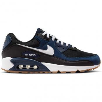 Zapatillas Nike Air Max 90 estilo casual