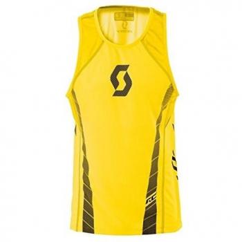 Top Deportivo RC Run Libre de Tirantes