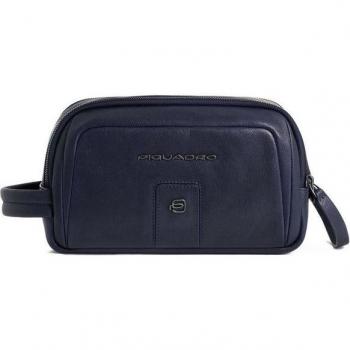 Blaue Piquadro-Schonheit 6021S129 Edition