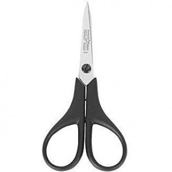 Forbici My Basics 10.50 cm Serie 4800