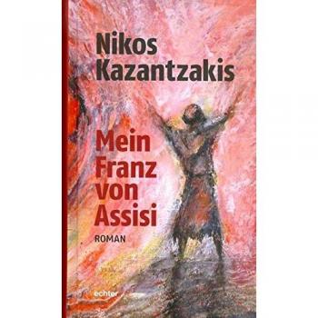 Mein Franz von Assisi