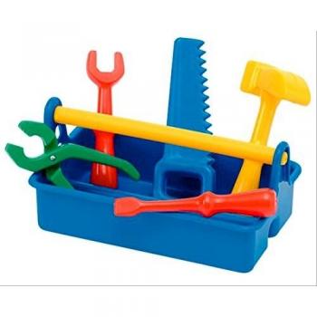 6‑teiliger Giplam 449 Werkzeugsatz