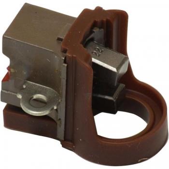 Kohlenstoffpinsel Halter für Auto-Generatoren Toyota Honda Subaru Suzuki 27370-35060, 27370-58320, 27370-54450