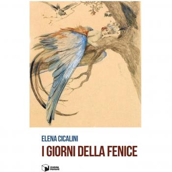 I giorni della Fenice