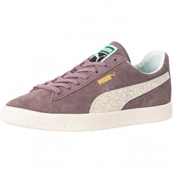 Kintsugi Puma Quail 383797‑02 Violas
