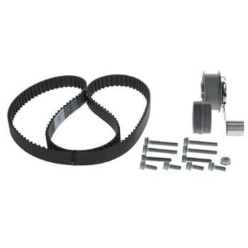 Bosch 1987-946-678 Timing Belt Replacement Pack