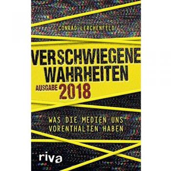 Verschwiegene Wahrheiten