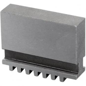 Griffe Mandrino 100 mm Tenere Integrale – Serie M049A/100ST