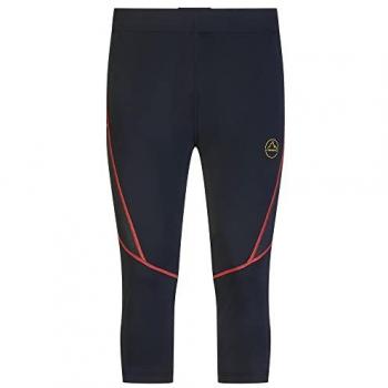 Leggings 3/4 Uomo La Sportiva Triumph