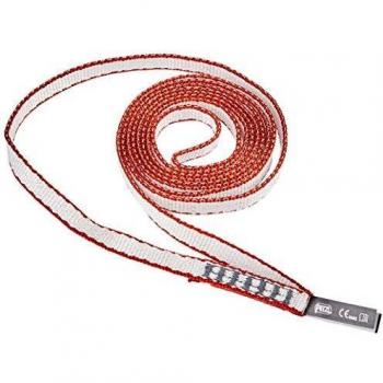 Petzl 120 cm Red Sling